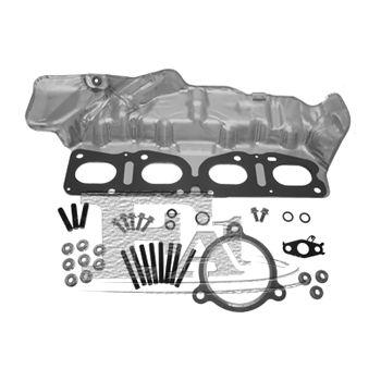 Assembly Kit - FA1 KT140920