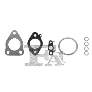 Assembly Kit - FA1 KT330460E