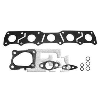 Assembly Kit - FA1 KT550260E