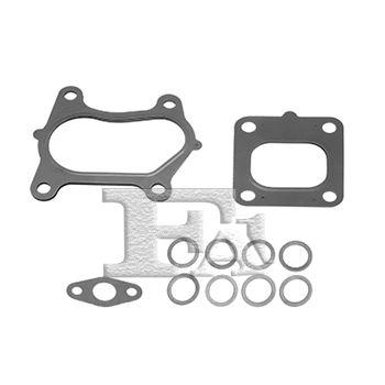 Assembly Kit - FA1 KT730130E