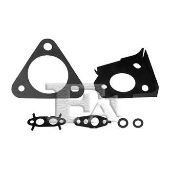 Assembly Kit - FA1 KT750180E