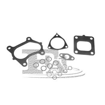 Assembly Kit - FA1 KT890120E