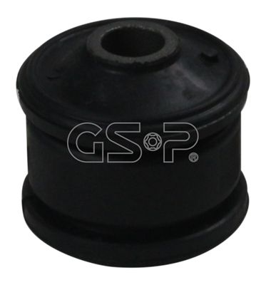Mounting - GSP 511272