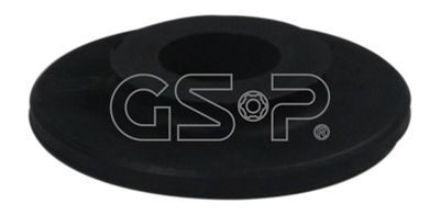 Mounting | перед | - GSP 512834