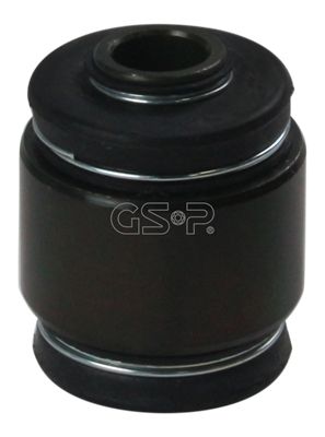 Mounting | зад | - GSP 514019