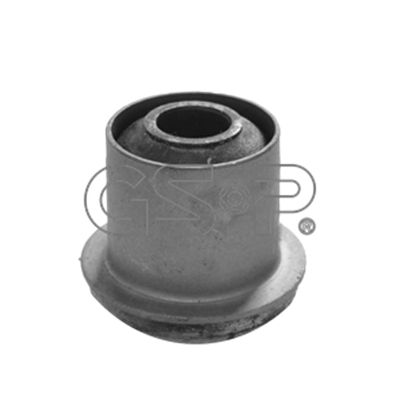 Mounting | перед | - GSP 514831