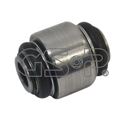 Mounting | зад | - GSP 516749