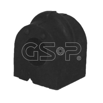 Mounting | зад | - GSP 517269