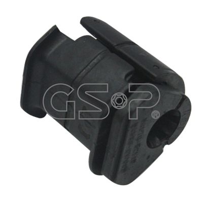 Mounting | перед | - GSP 517333