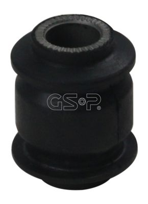 Bush - GSP 517342