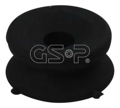 Buffer | зад | - GSP 517558