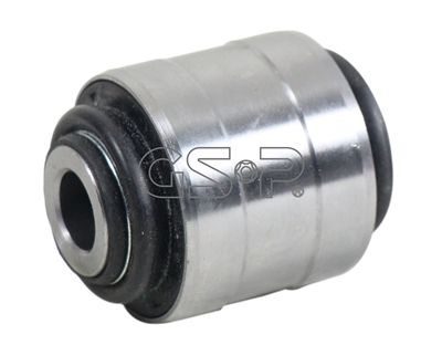 Mounting - GSP 517754
