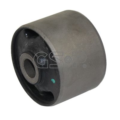 Mounting - GSP 517841