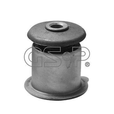 Mounting | зад | - GSP 518086