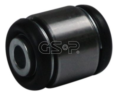 Mounting - GSP 518096