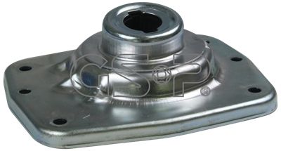 Bearing | перед | - GSP 518936