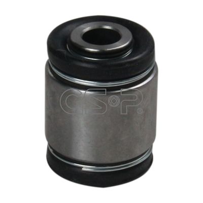 Mounting | зад | - GSP 530554