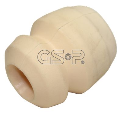 Repair Kit  - GSP 530578