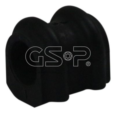 Mounting - GSP 531832