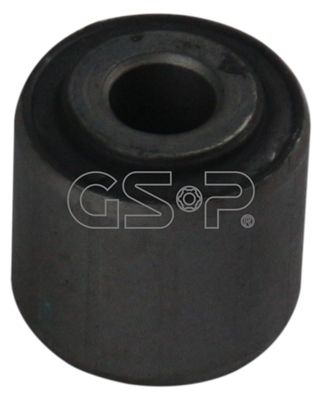 Assembly Kit - GSP 532160