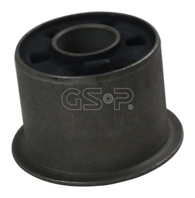 Mounting - GSP 532415