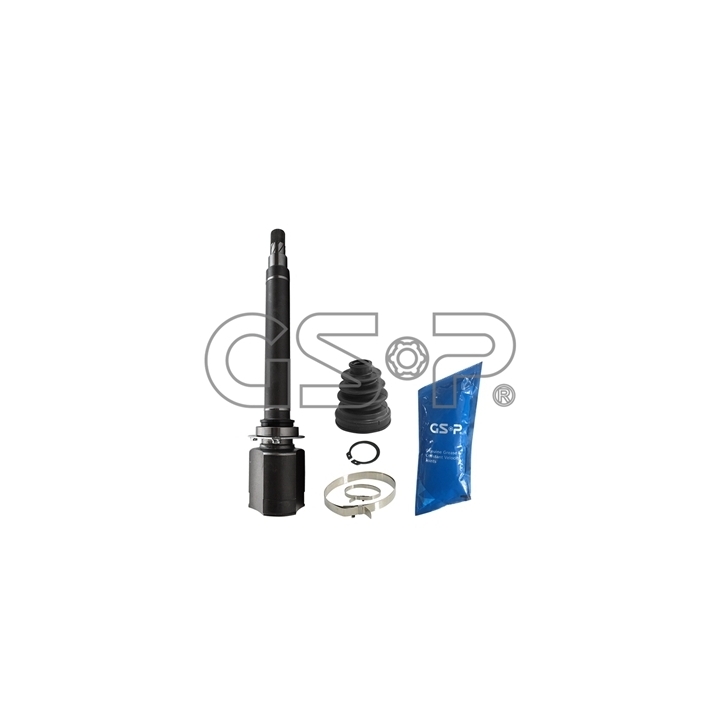 Joint Kit - GSP 617058