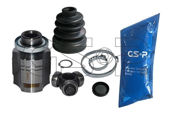 Joint Kit - GSP 627024