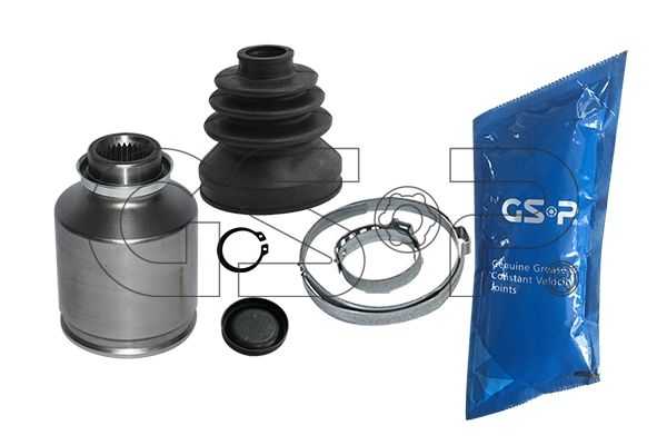 Joint Kit - GSP 634078