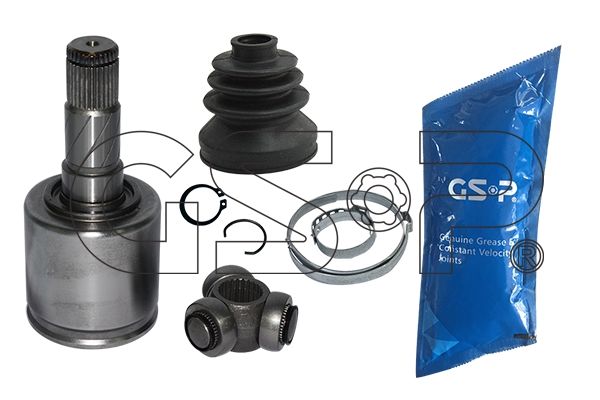 Joint Kit - GSP 634079