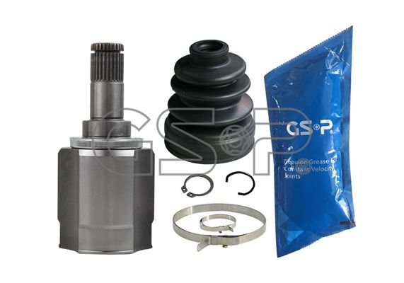 Joint Kit | перед | - GSP 639054