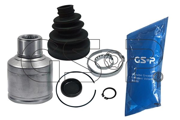 Joint Kit | перед | - GSP 644023