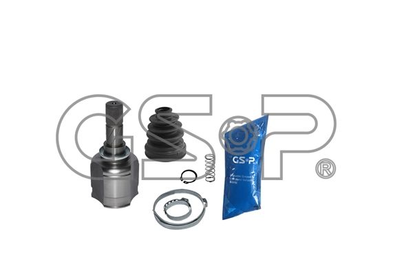Joint Kit - GSP 650045