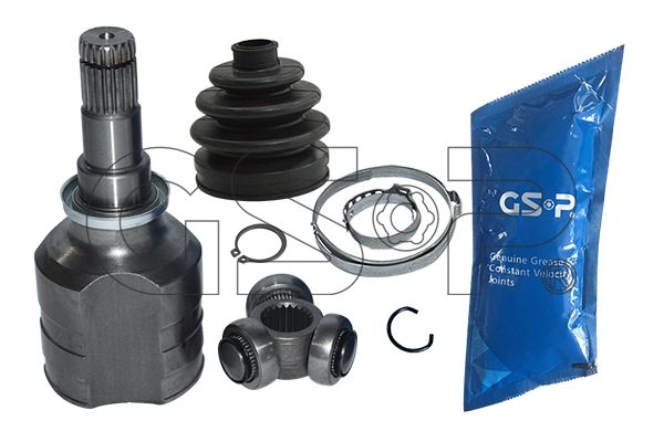 Joint Kit | перед прав | - GSP 659236