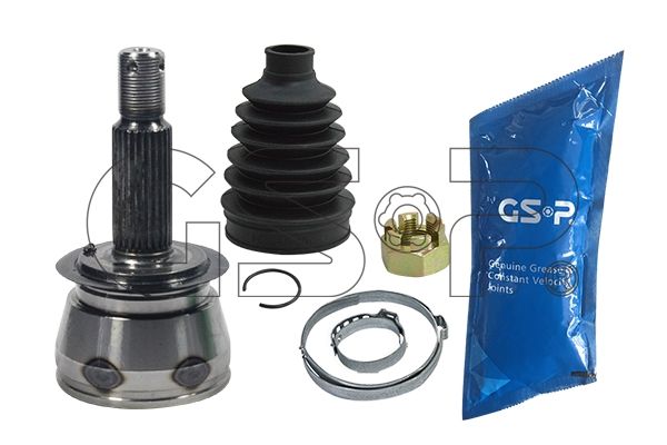 Joint Kit - GSP 824030
