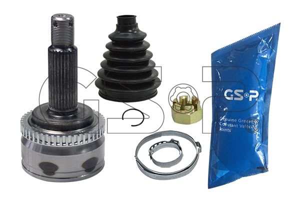 Joint Kit - GSP 824055