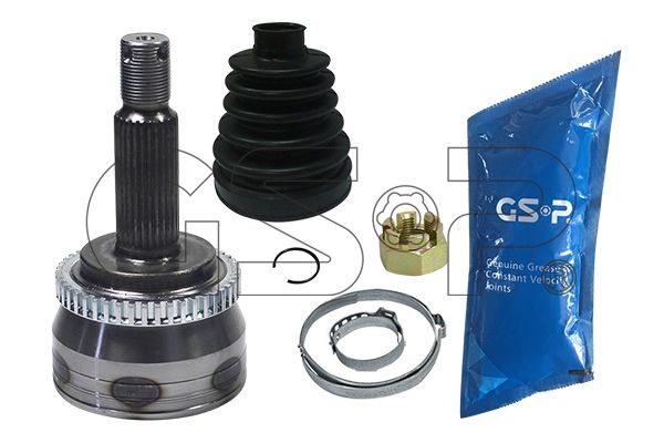 Joint Kit - GSP 824126