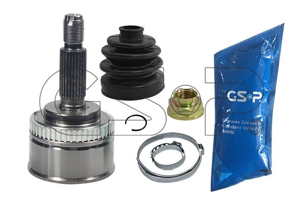 Joint Kit - GSP 824185