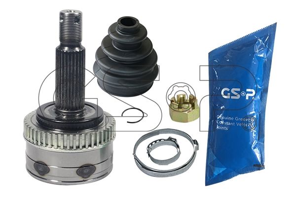 Joint Kit | перед прав | - GSP 824244