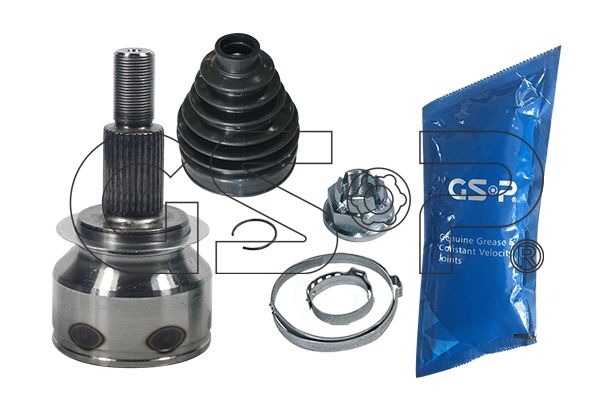 Joint Kit - GSP 834207
