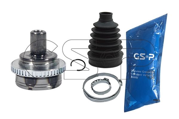 Joint Kit - GSP 835064