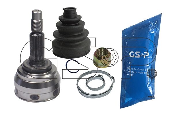 Joint Kit - GSP 841306