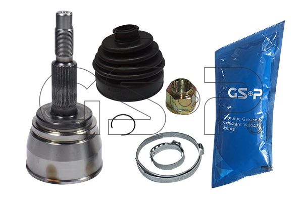 Joint Kit - GSP 841336