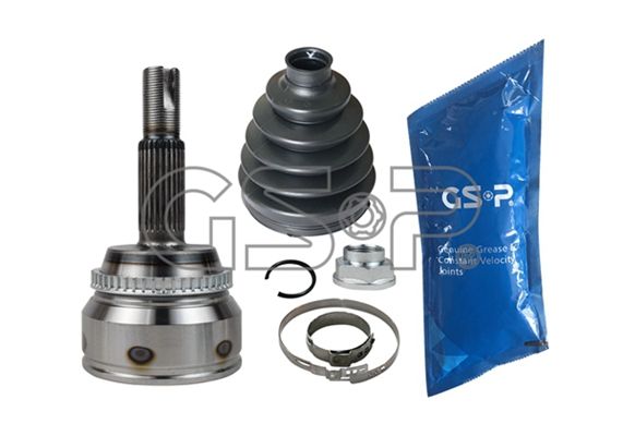 Joint Kit | перед лев | - GSP 859407