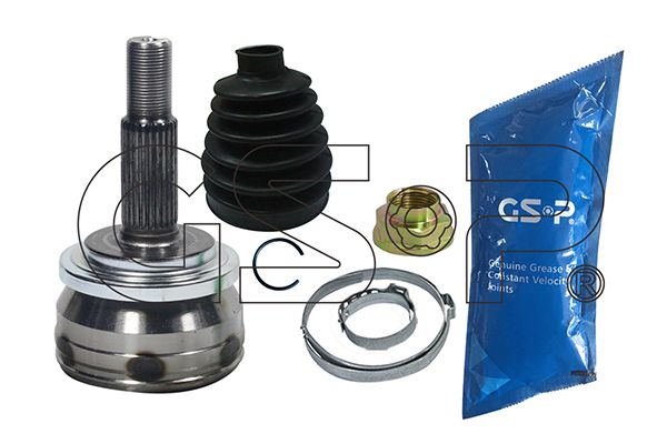 Joint Kit - GSP 859427