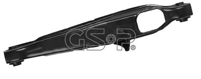 Link | зад лев | - GSP S061088