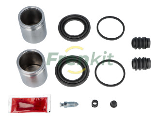 Repair Kit | перед | - Frenkit 245939