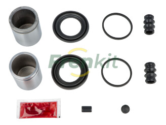 Repair Kit | перед | - Frenkit 245941