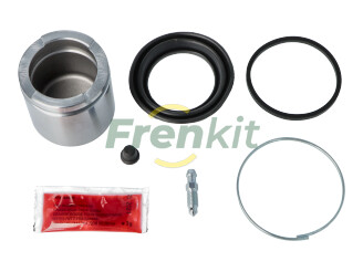 Repair Kit | перед | - Frenkit 254830