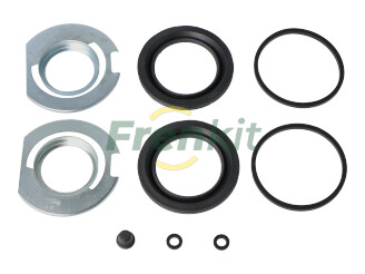 Repair Kit | перед | - Frenkit 257082