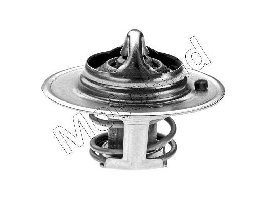 Thermostat - Motorad 201-88JK